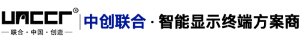 http://hssjsc.cn